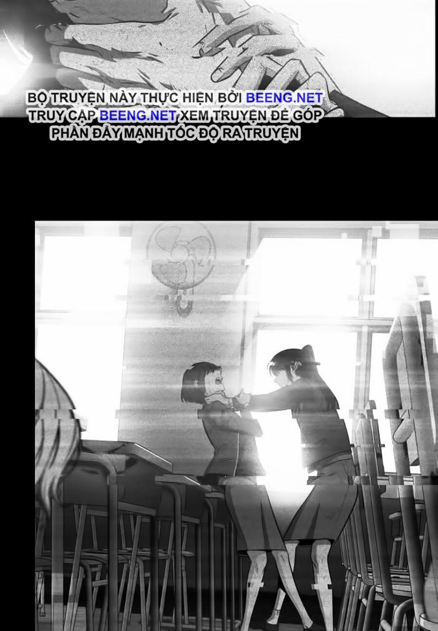 Toàn Tri Độc Giả 26 trang 85