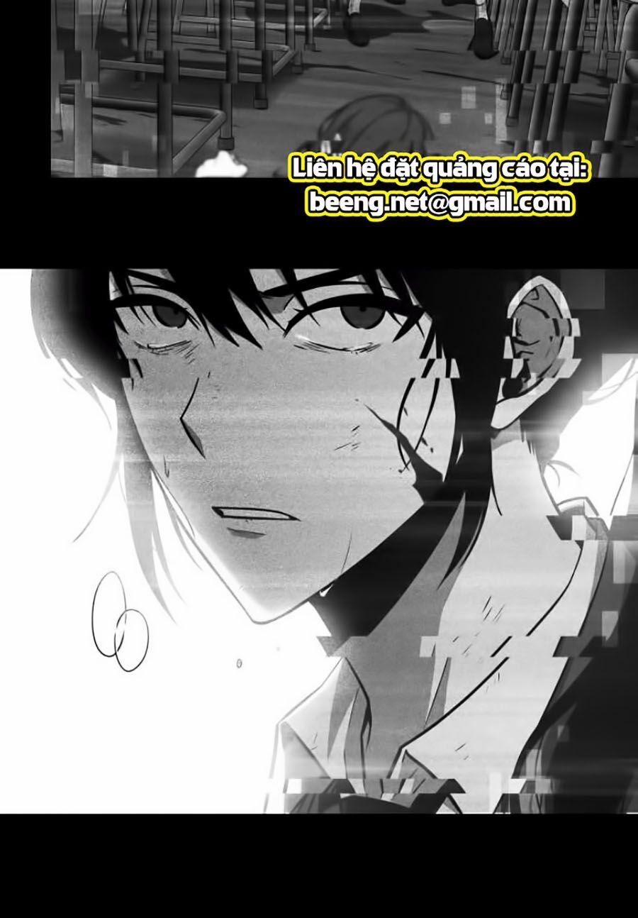 Toàn Tri Độc Giả 26 trang 86