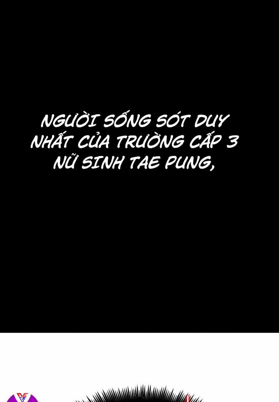 Toàn Tri Độc Giả 26 trang 87