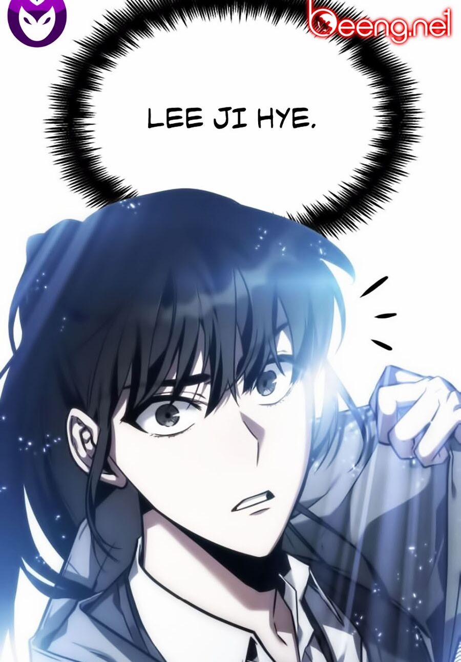 Toàn Tri Độc Giả 26 trang 88