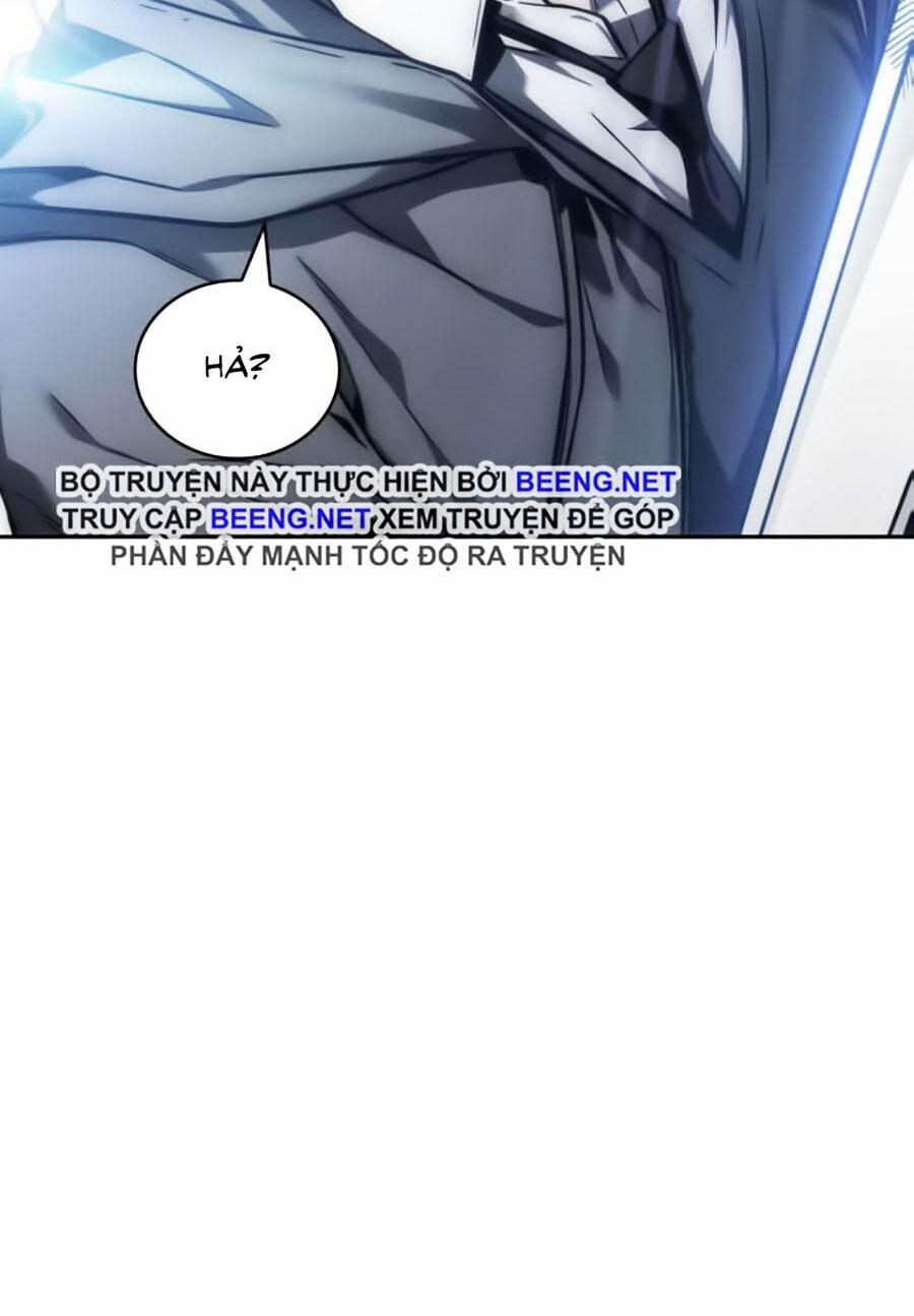 Toàn Tri Độc Giả 26 trang 89