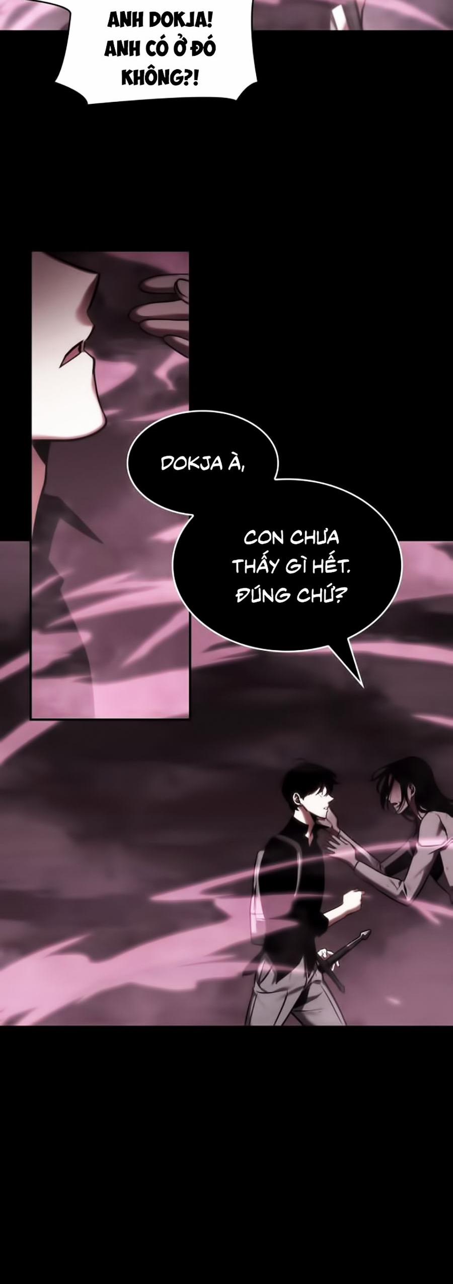 Toàn Tri Độc Giả 26 trang 9