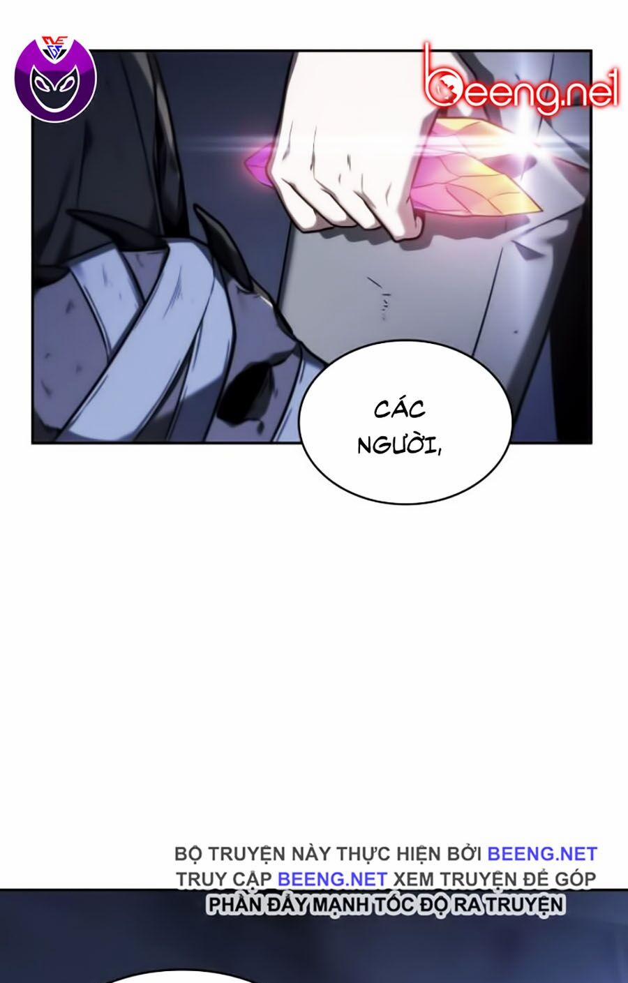 Toàn Tri Độc Giả 26 trang 90