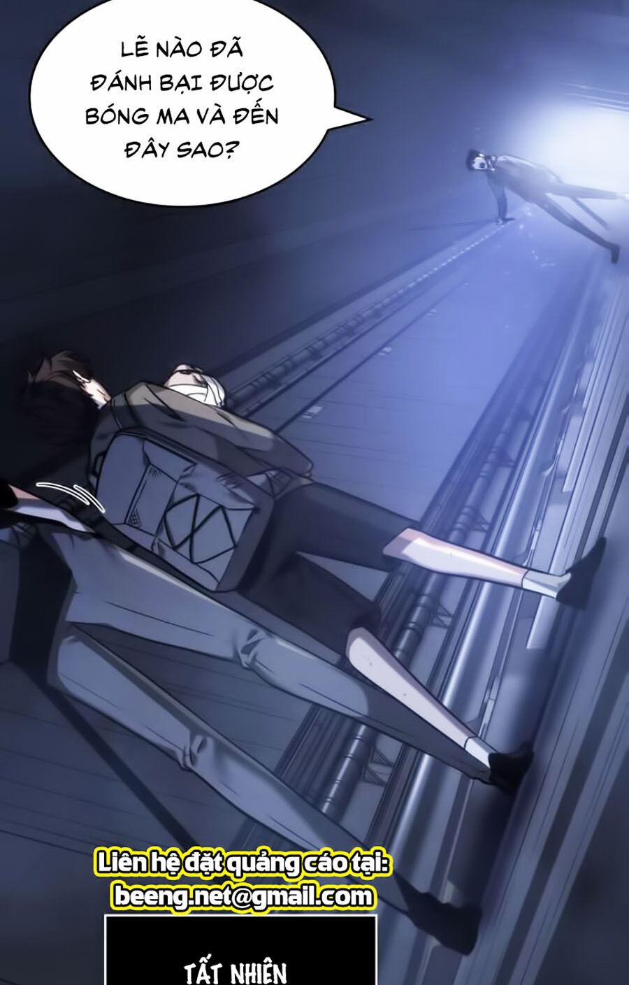 Toàn Tri Độc Giả 26 trang 91