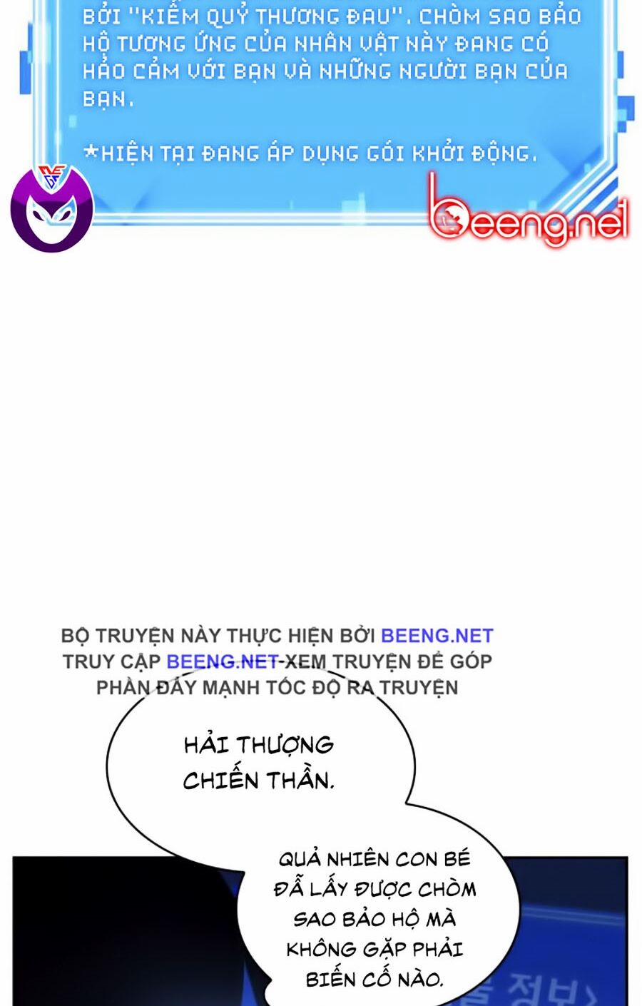 Toàn Tri Độc Giả 26 trang 94