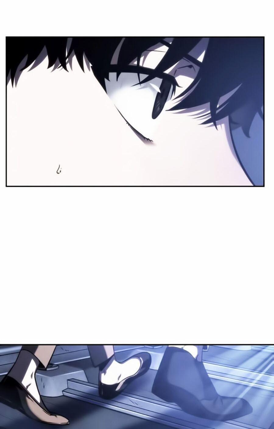 Toàn Tri Độc Giả 26 trang 99