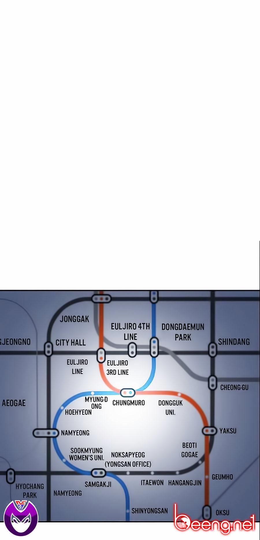 Toàn Tri Độc Giả 27 trang 0