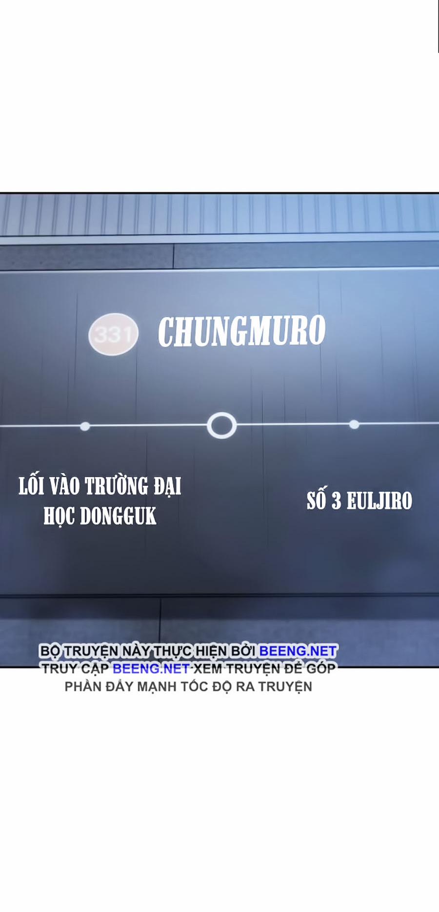 Toàn Tri Độc Giả 27 trang 1