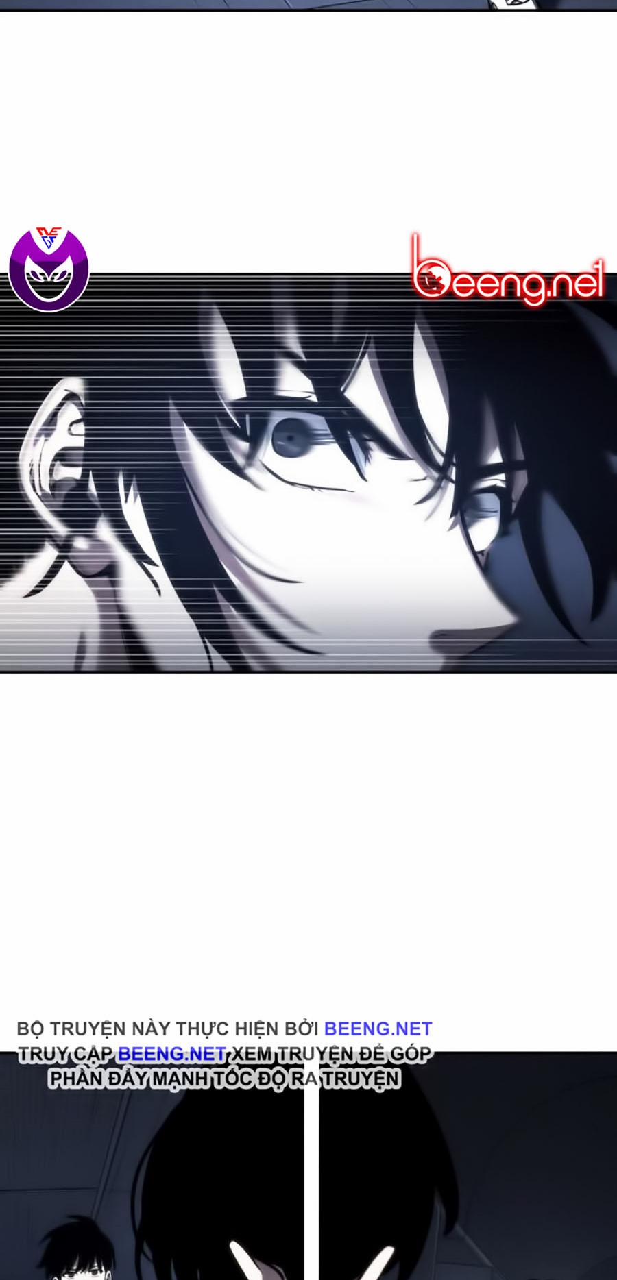 Toàn Tri Độc Giả 27 trang 15