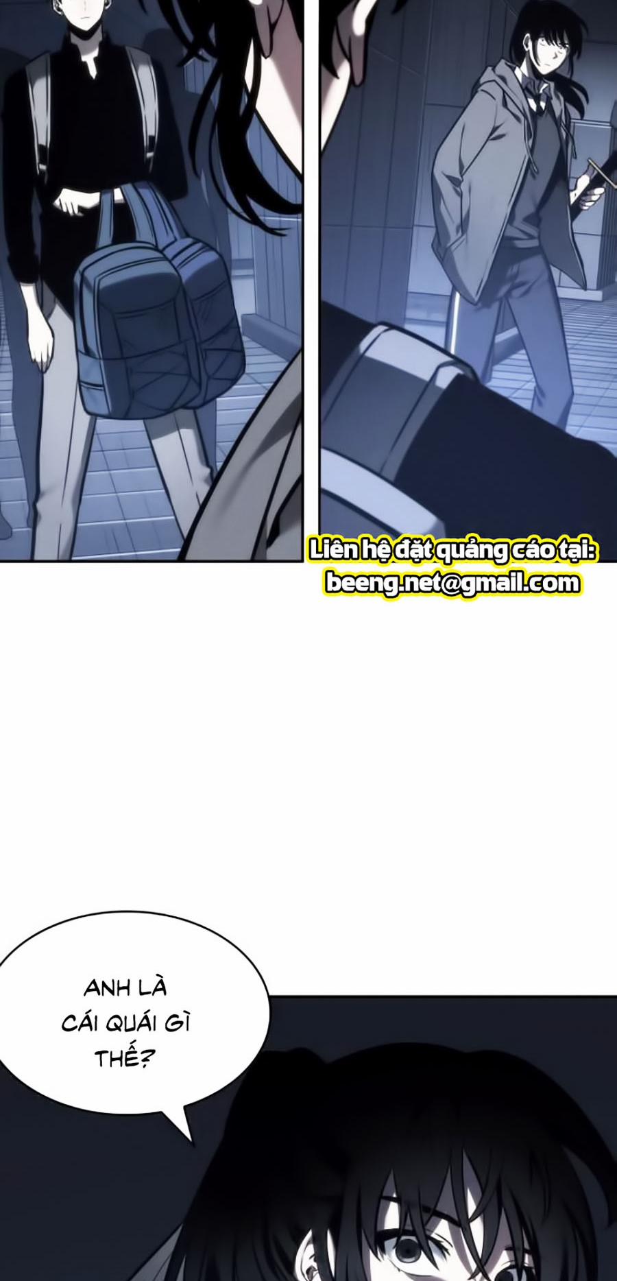 Toàn Tri Độc Giả 27 trang 16