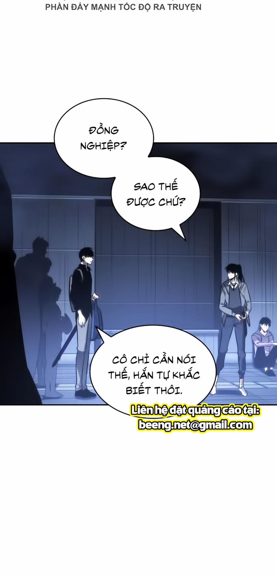 Toàn Tri Độc Giả 27 trang 19