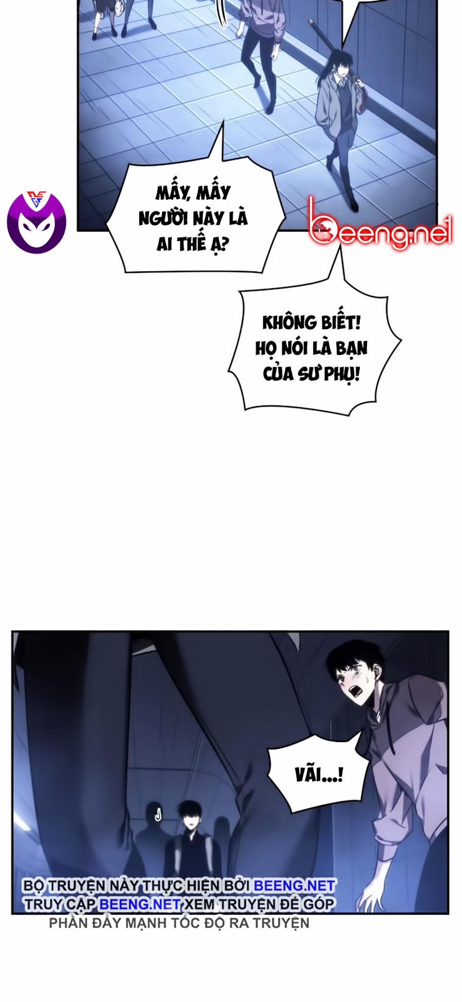 Toàn Tri Độc Giả 27 trang 23