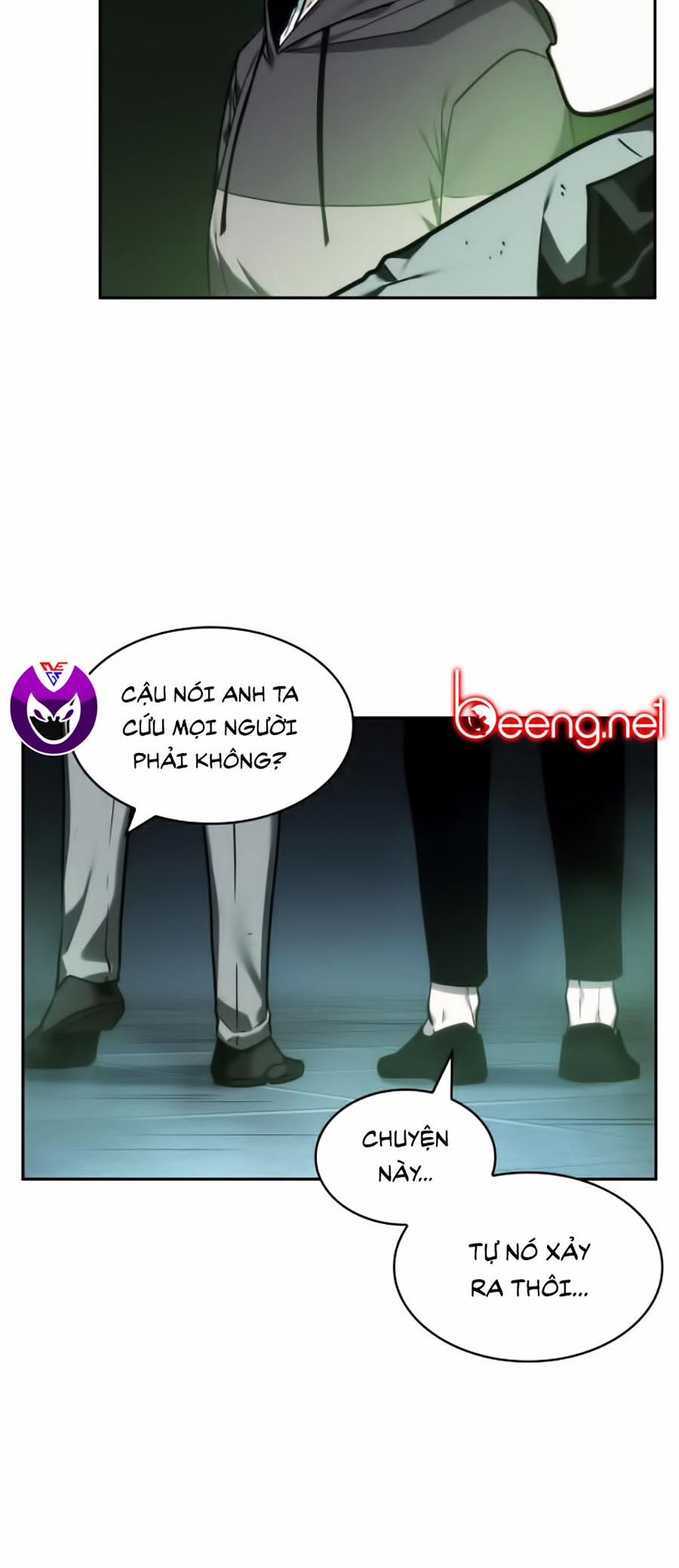 Toàn Tri Độc Giả 27 trang 43