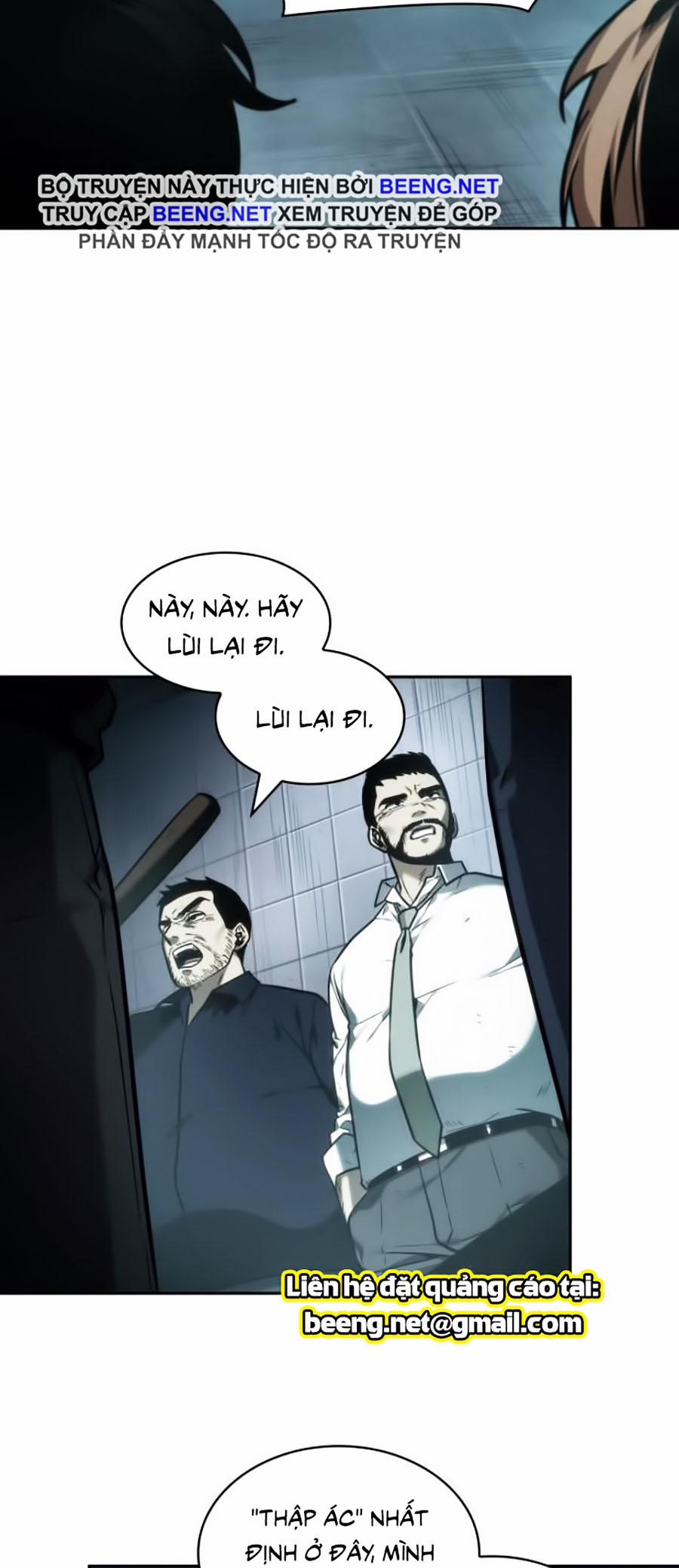 Toàn Tri Độc Giả 27 trang 47