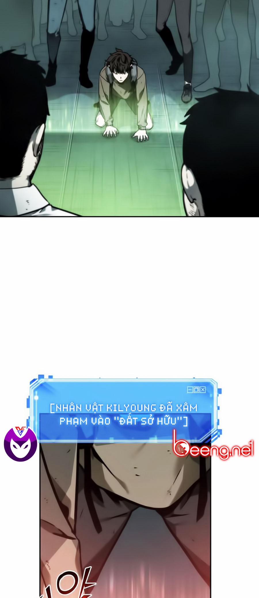 Toàn Tri Độc Giả 27 trang 51