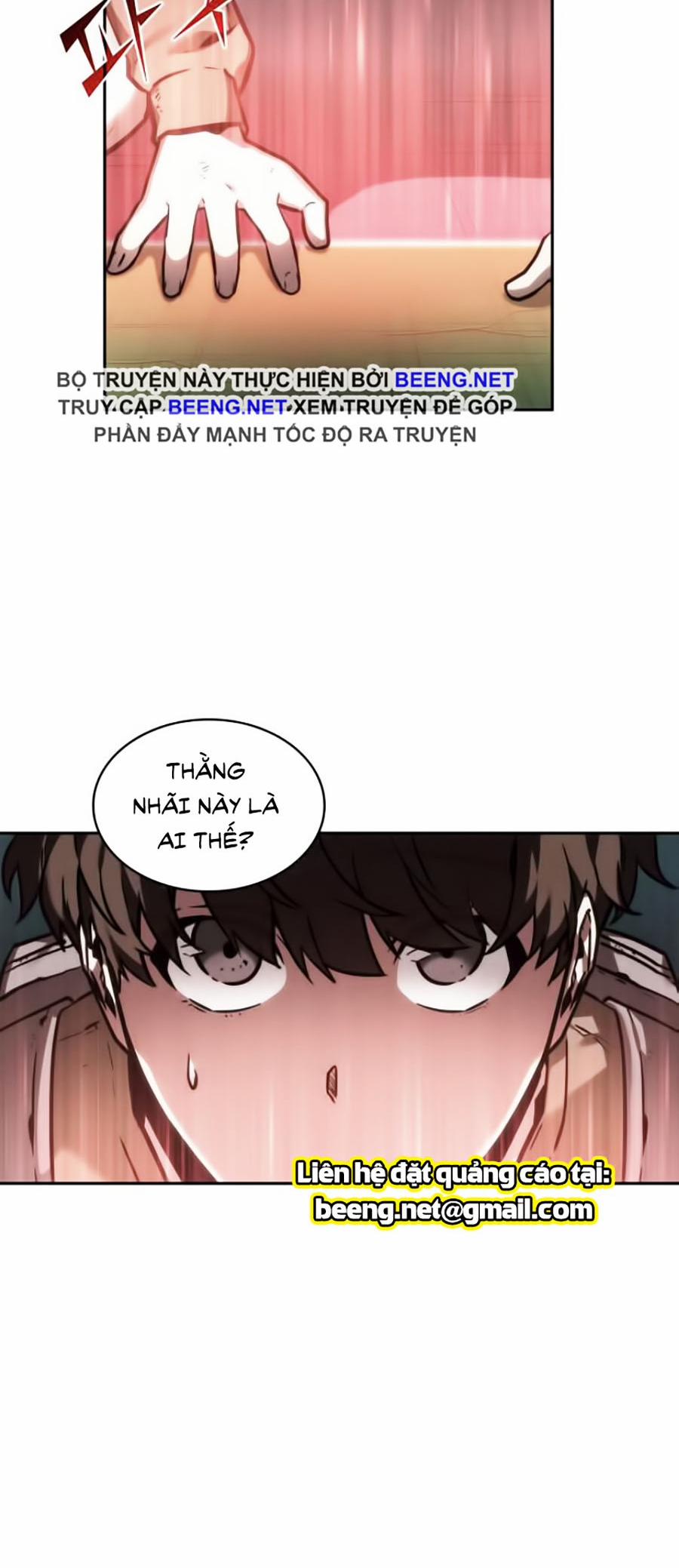 Toàn Tri Độc Giả 27 trang 52