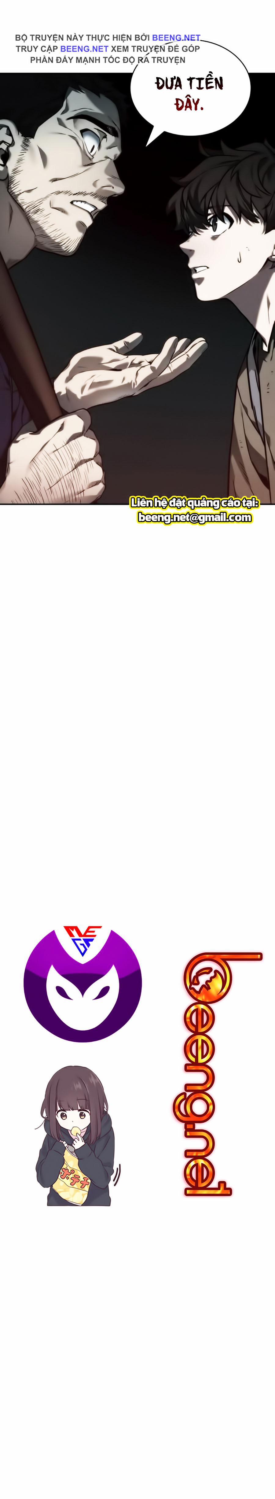 Toàn Tri Độc Giả 27 trang 60