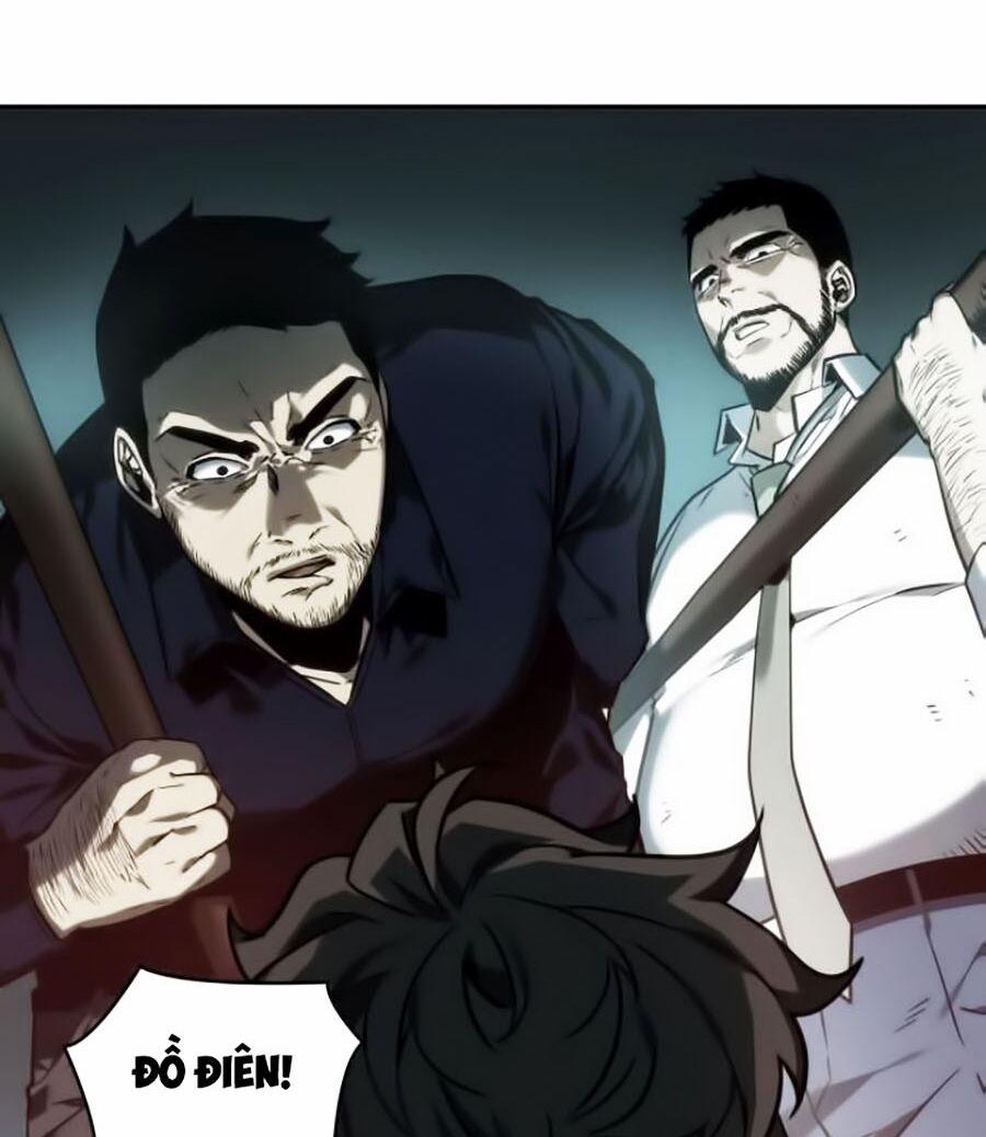 Toàn Tri Độc Giả 27 trang 66