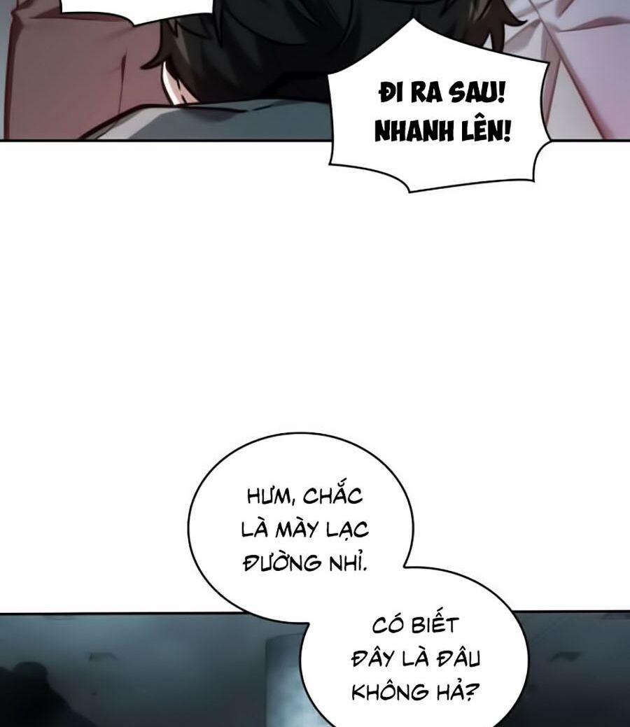 Toàn Tri Độc Giả 27 trang 67