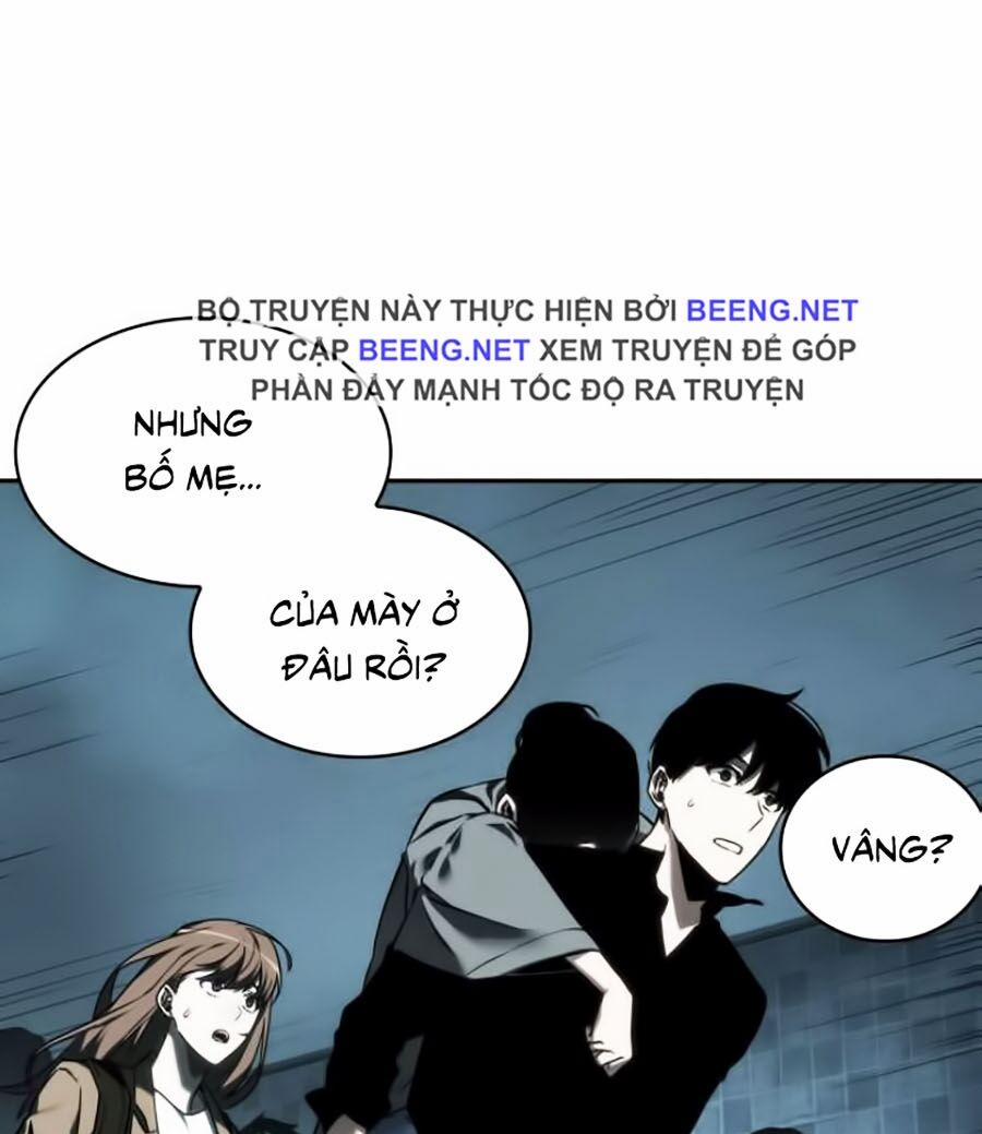 Toàn Tri Độc Giả 27 trang 69