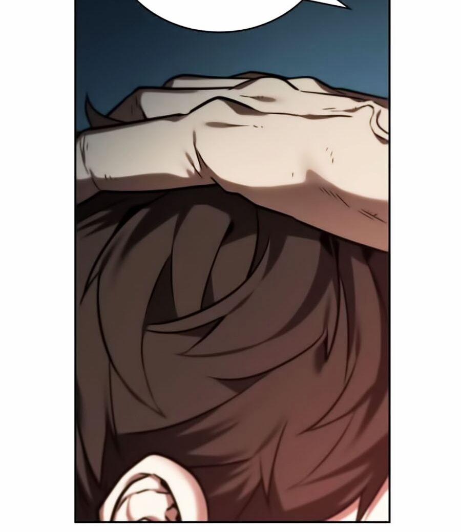 Toàn Tri Độc Giả 27 trang 71