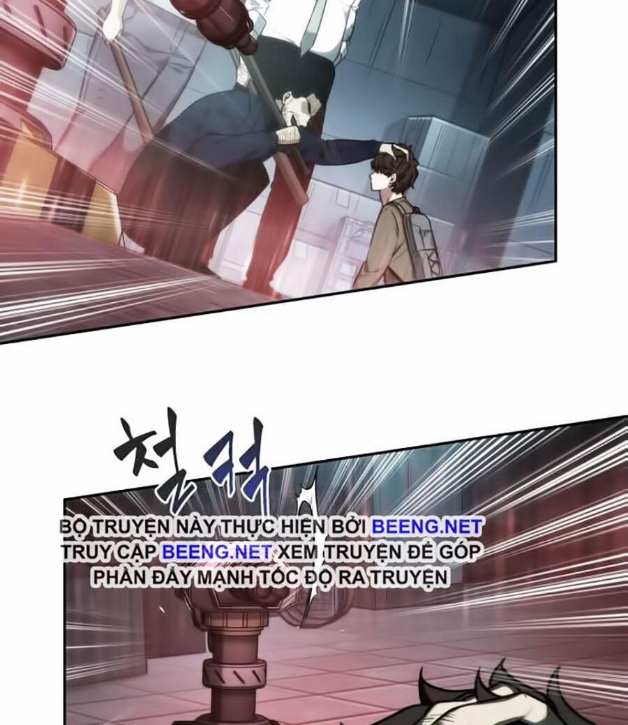 Toàn Tri Độc Giả 27 trang 74