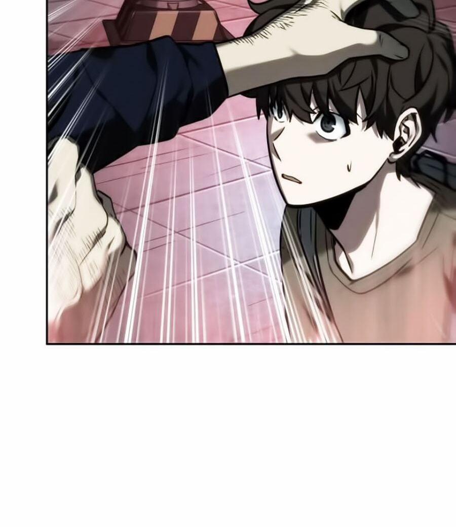 Toàn Tri Độc Giả 27 trang 75