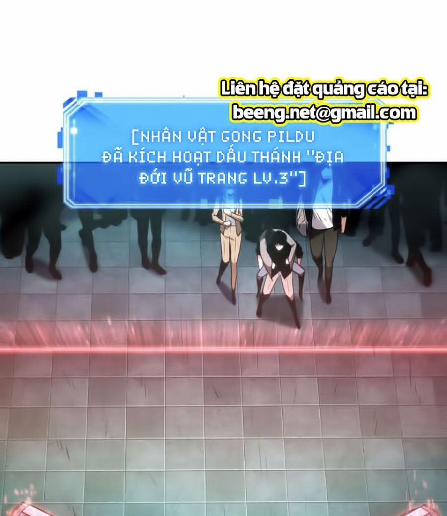 Toàn Tri Độc Giả 27 trang 76