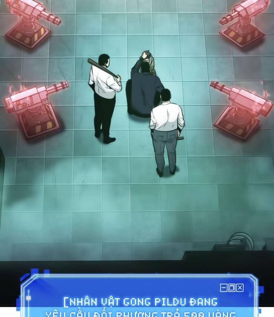 Toàn Tri Độc Giả 27 trang 77