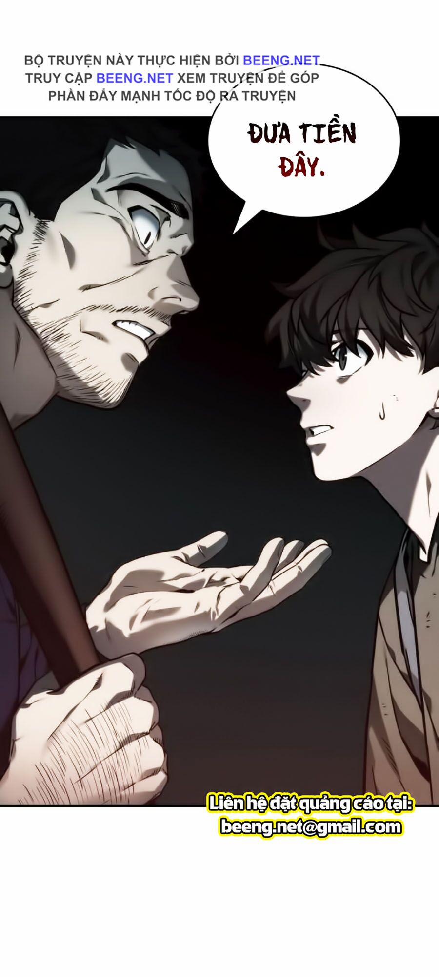 Toàn Tri Độc Giả 27 trang 80