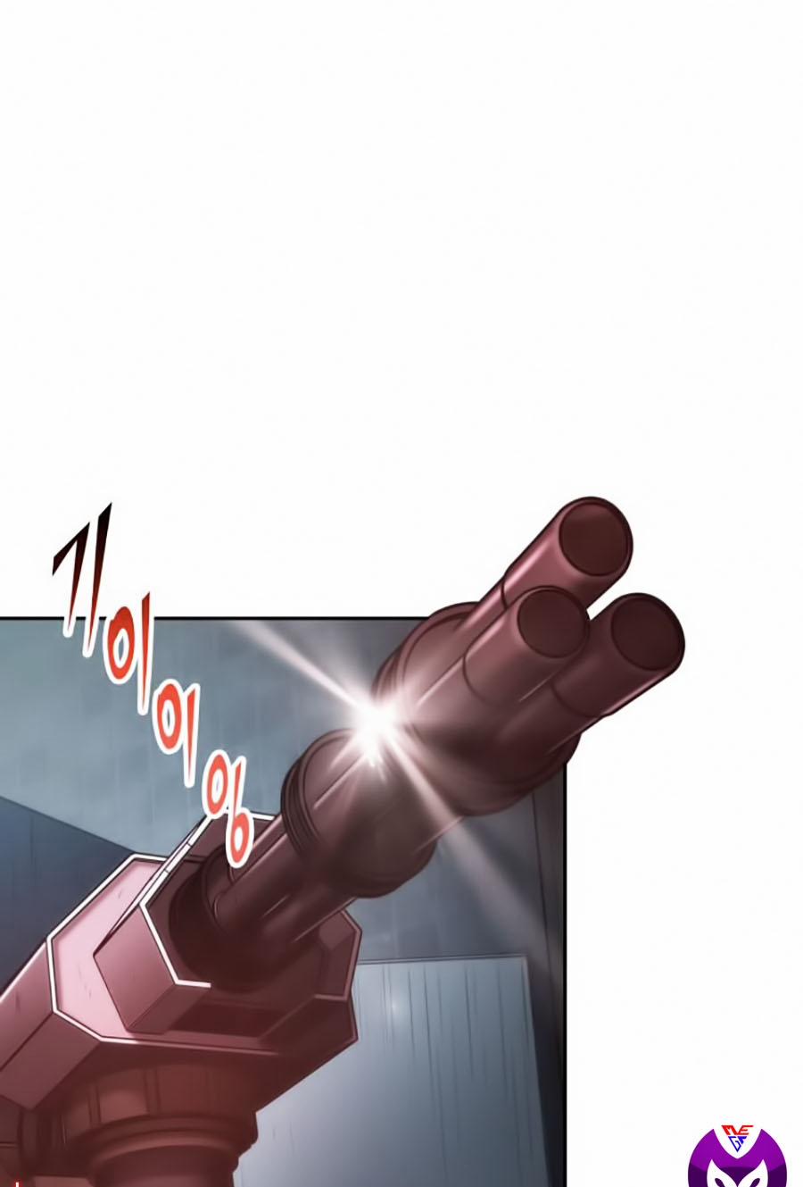 Toàn Tri Độc Giả 28 trang 0