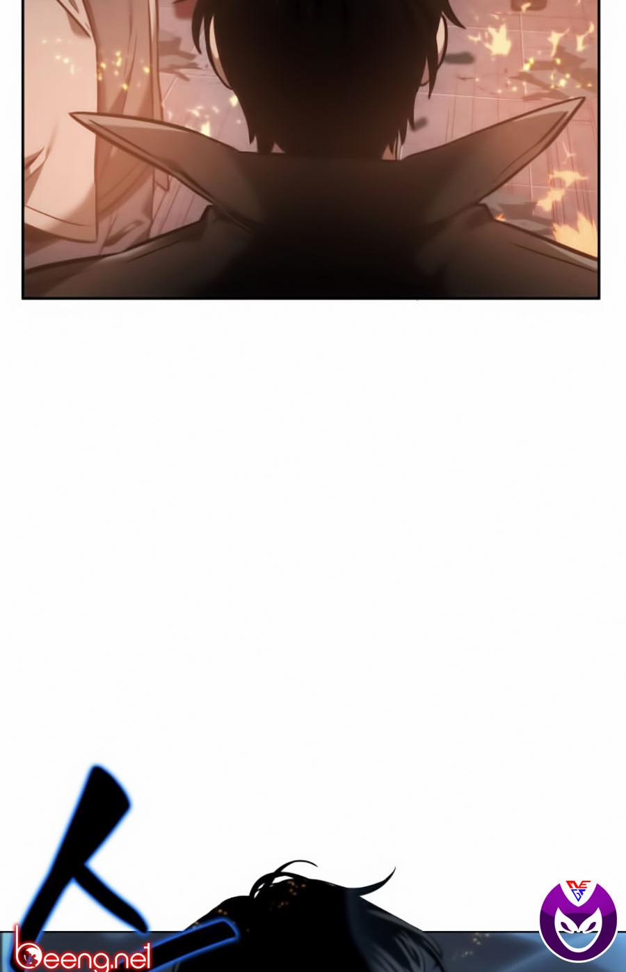 Toàn Tri Độc Giả 28 trang 102