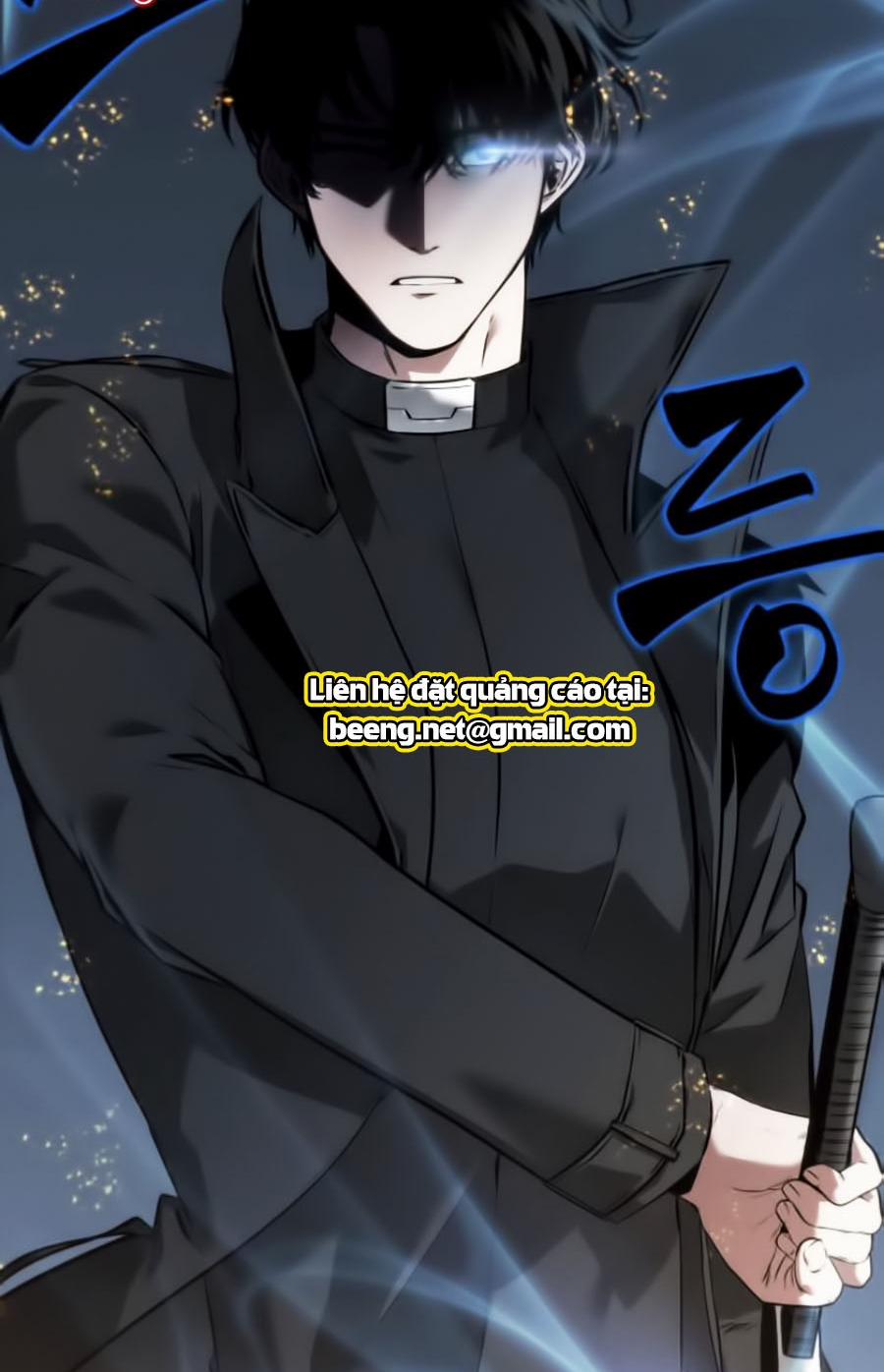 Toàn Tri Độc Giả 28 trang 103