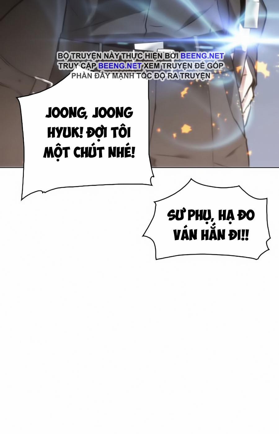 Toàn Tri Độc Giả 28 trang 104