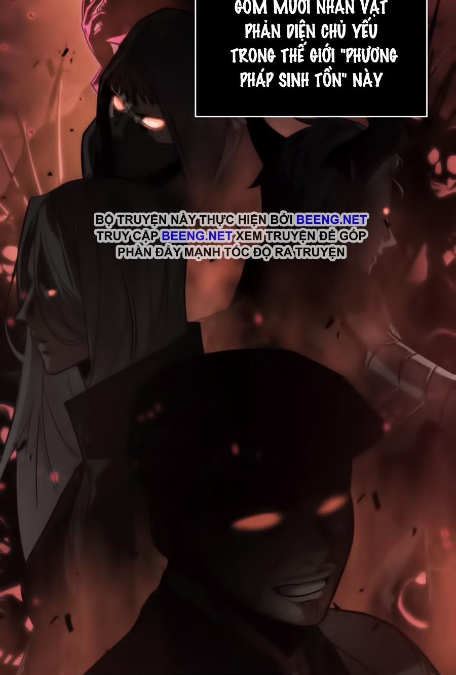 Toàn Tri Độc Giả 28 trang 13