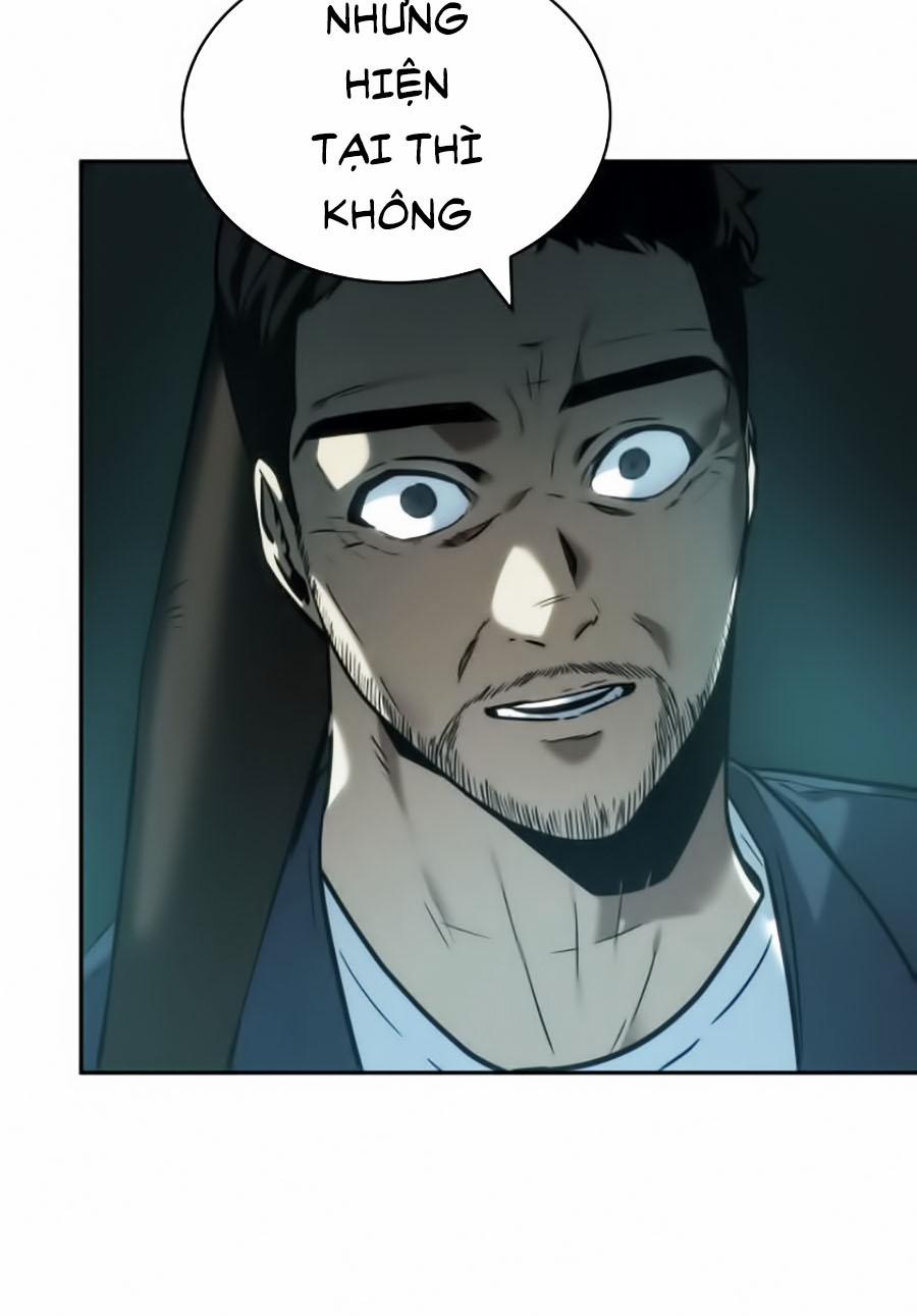 Toàn Tri Độc Giả 28 trang 18