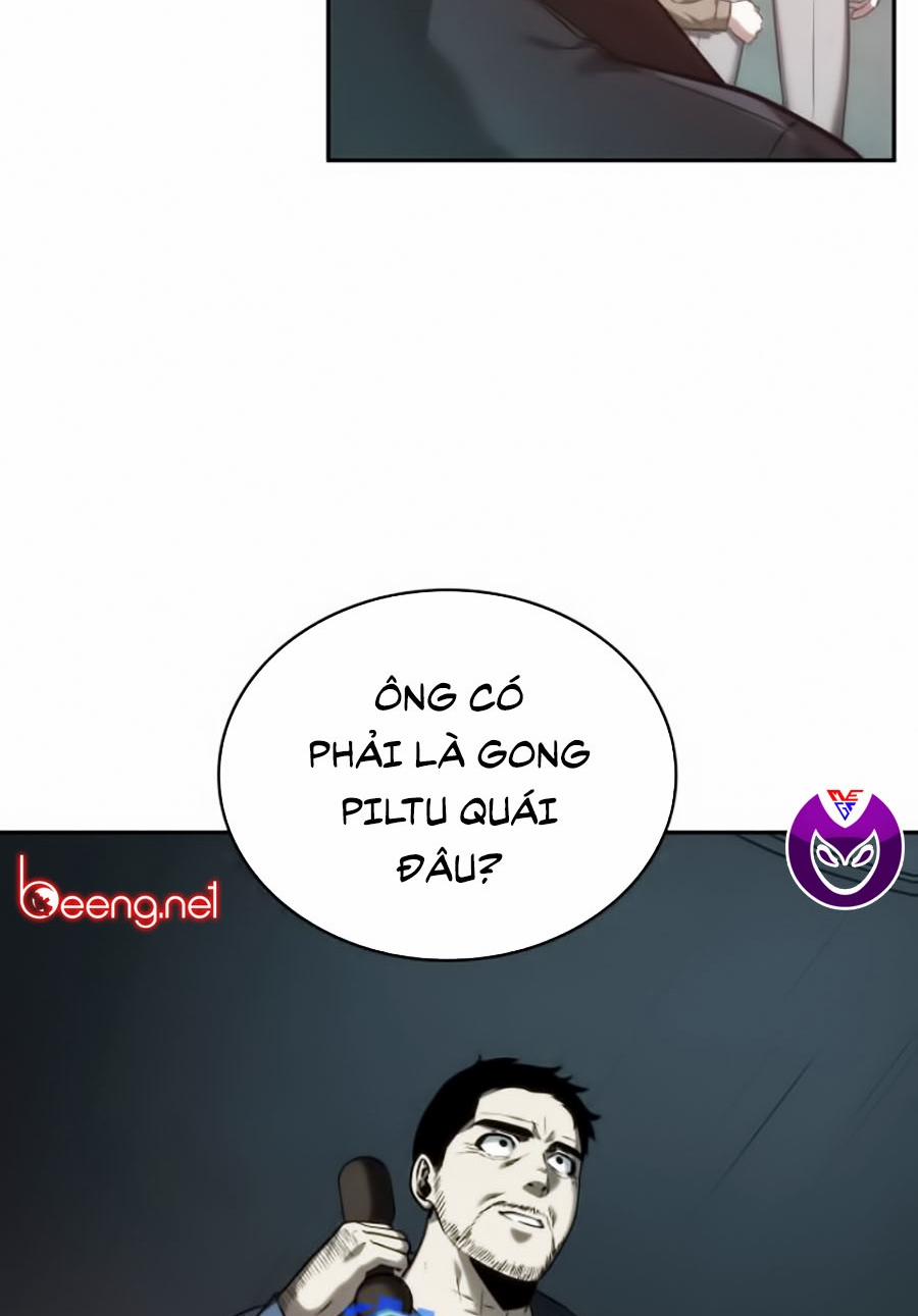 Toàn Tri Độc Giả 28 trang 20