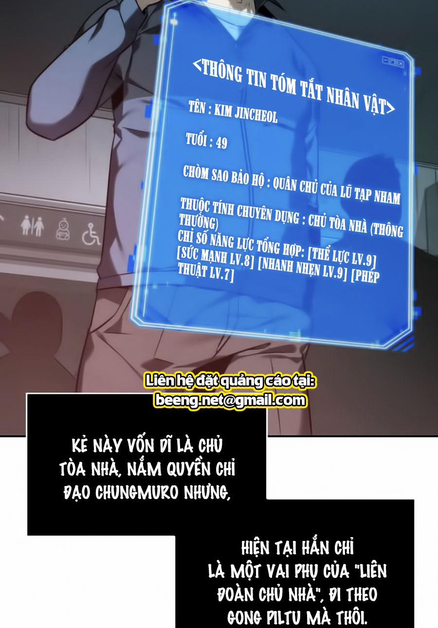 Toàn Tri Độc Giả 28 trang 21