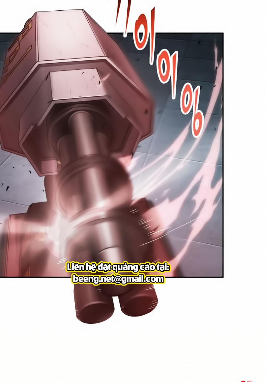 Toàn Tri Độc Giả 28 trang 25