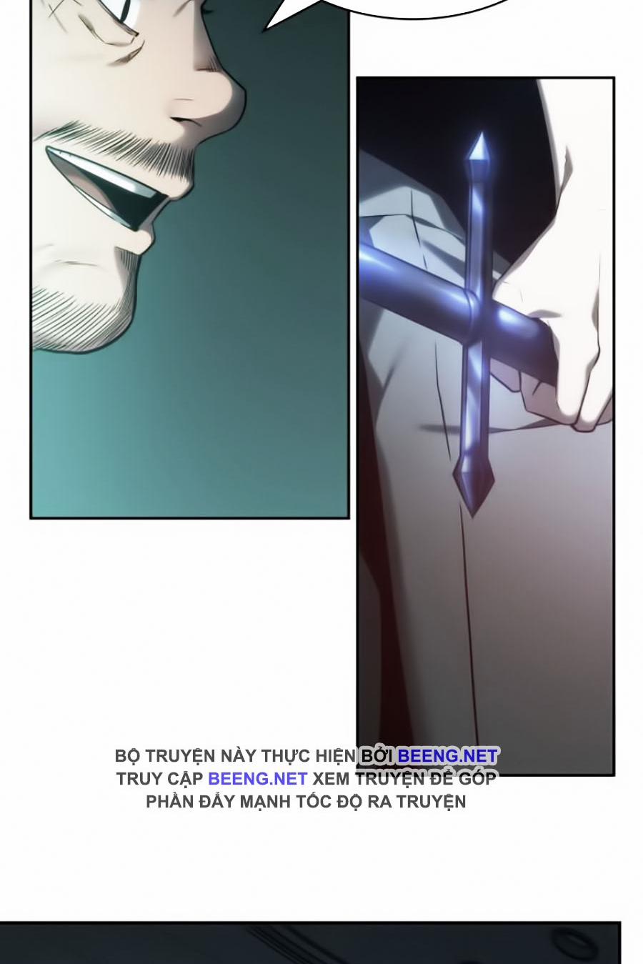 Toàn Tri Độc Giả 28 trang 41