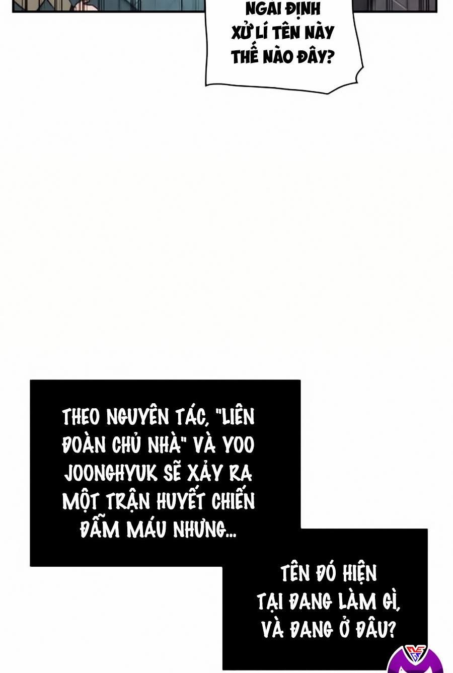 Toàn Tri Độc Giả 28 trang 52