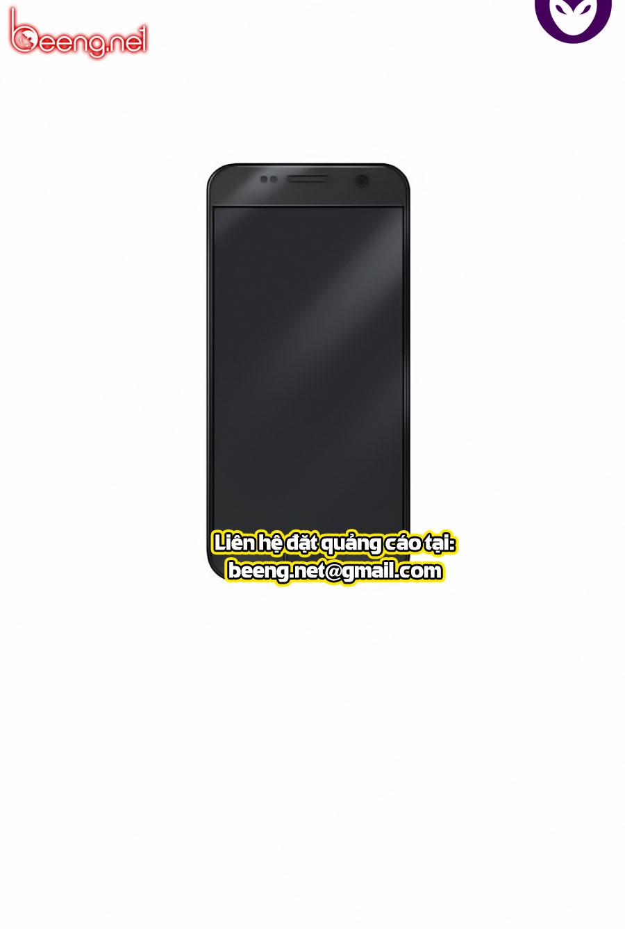 Toàn Tri Độc Giả 28 trang 53