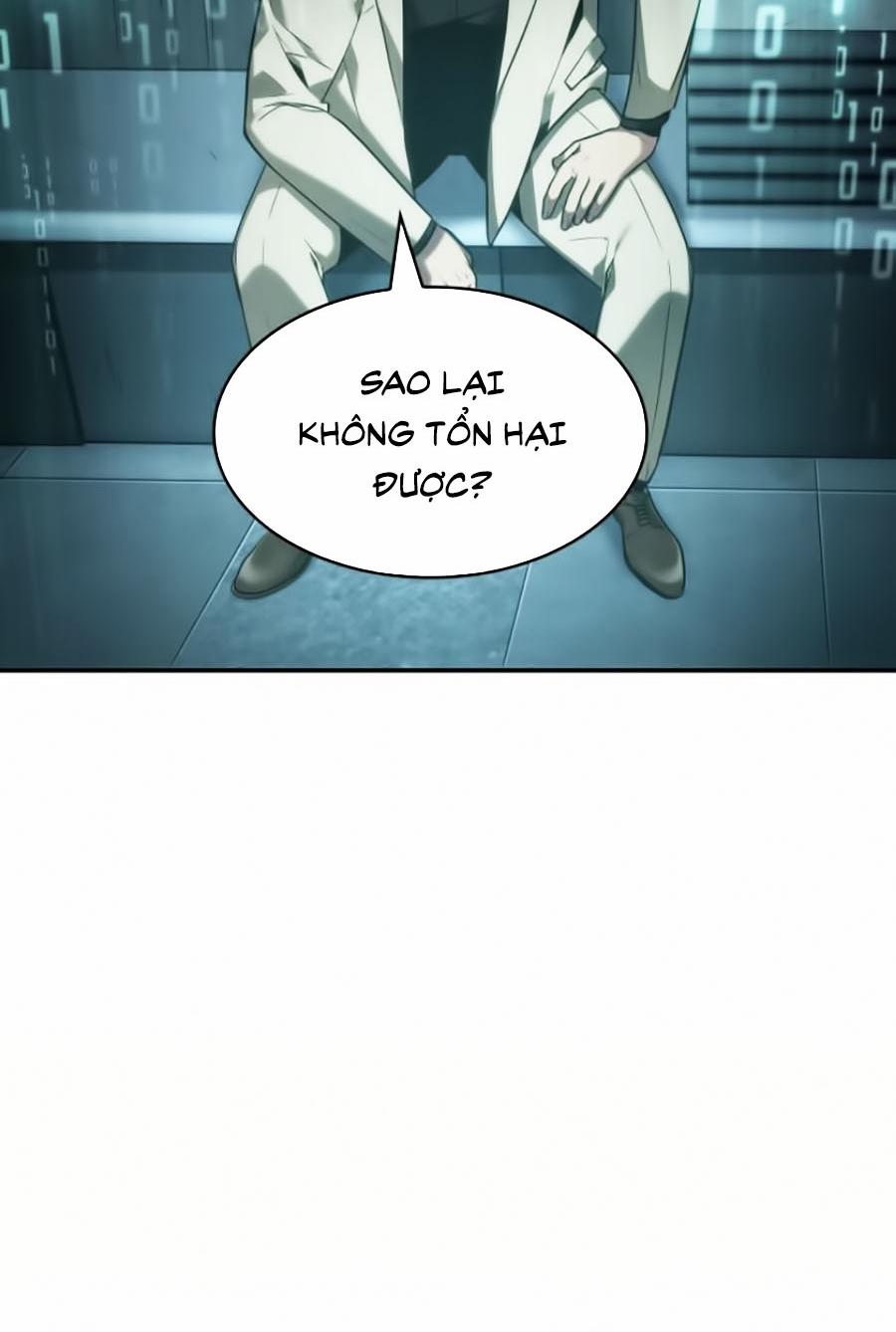 Toàn Tri Độc Giả 28 trang 59