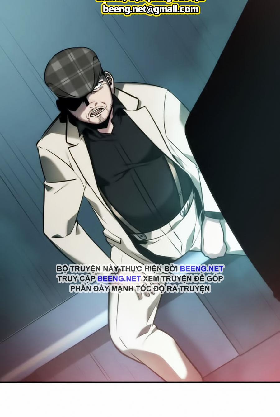 Toàn Tri Độc Giả 28 trang 65