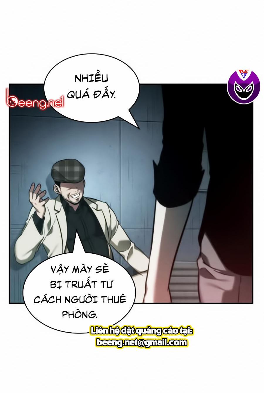 Toàn Tri Độc Giả 28 trang 68