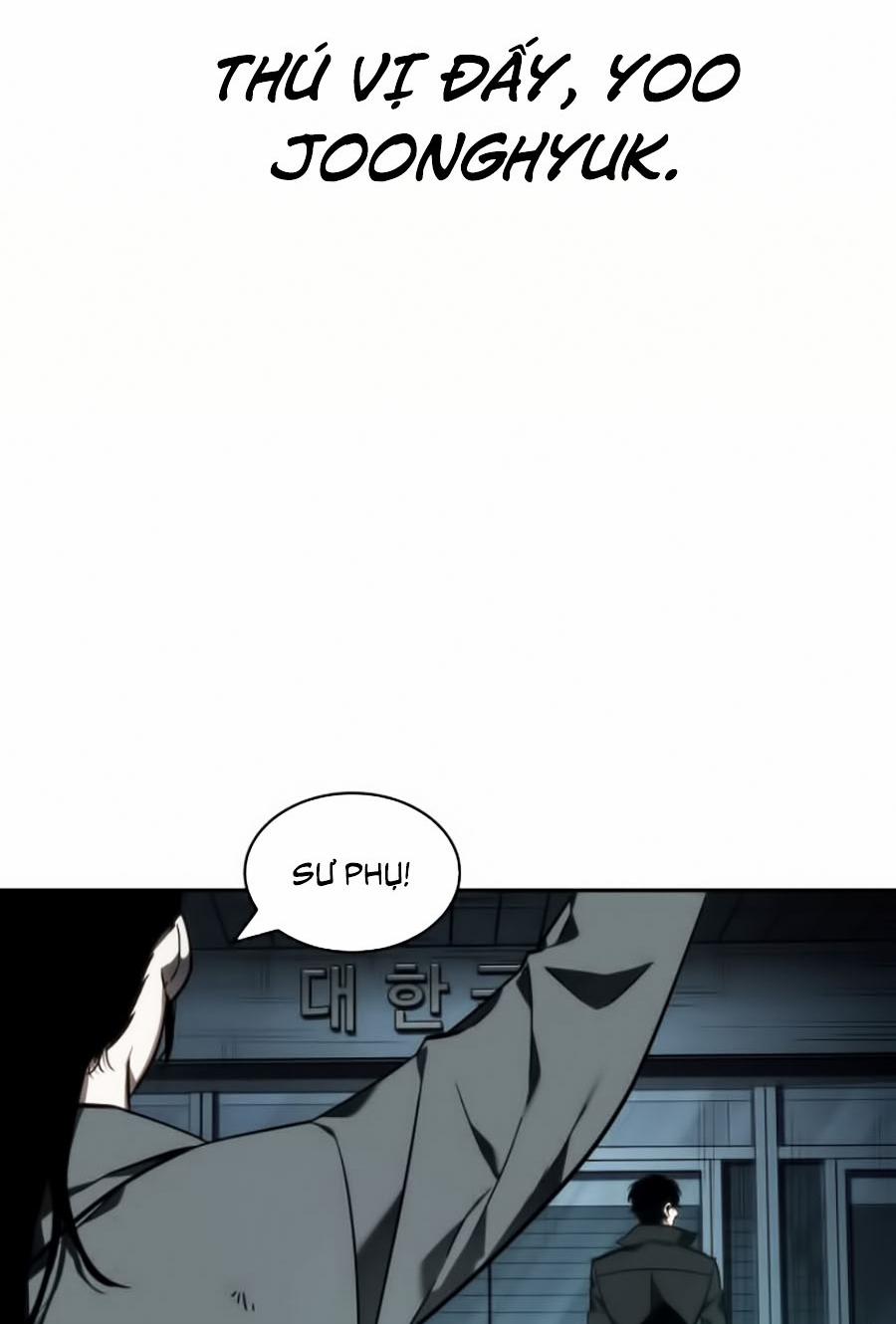 Toàn Tri Độc Giả 28 trang 7