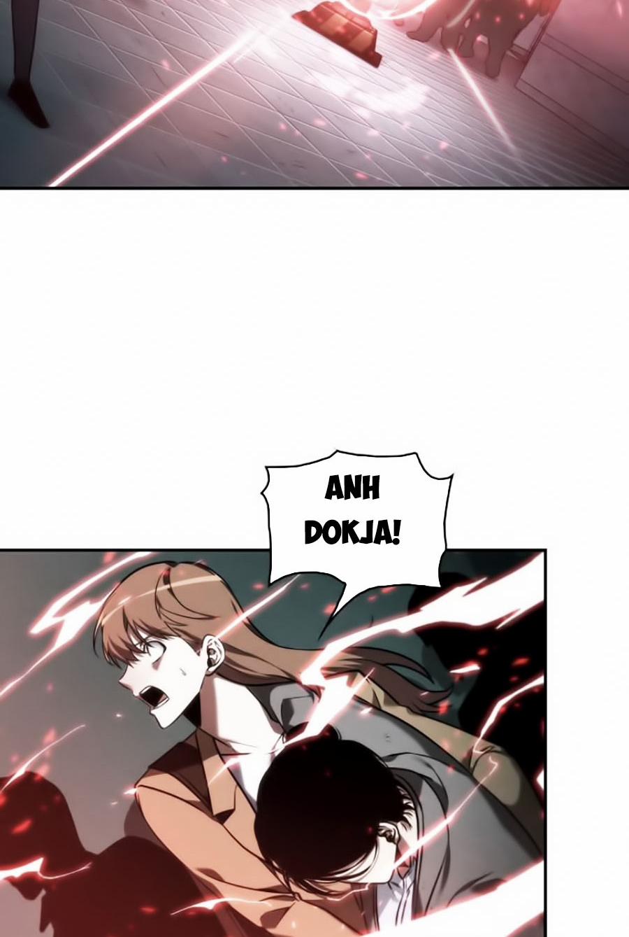 Toàn Tri Độc Giả 28 trang 70