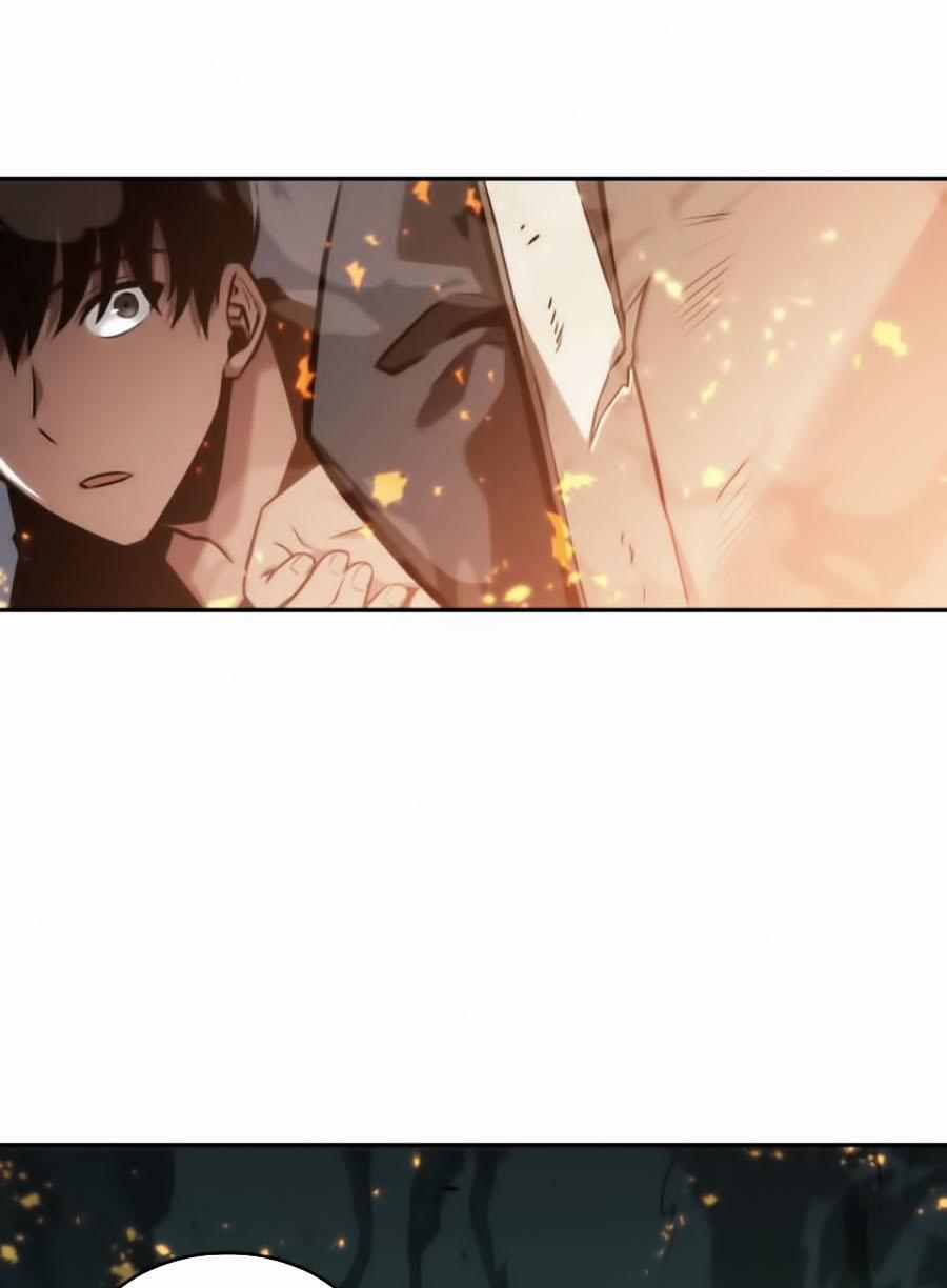 Toàn Tri Độc Giả 28 trang 75