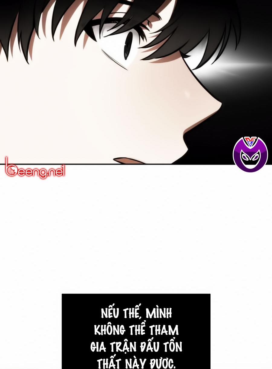 Toàn Tri Độc Giả 28 trang 81