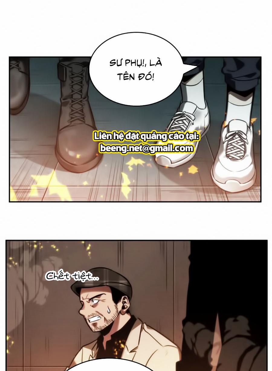 Toàn Tri Độc Giả 28 trang 86